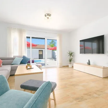Mala Vala Holiday home