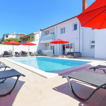 Holiday home Mala Vala